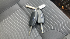 Ford Fiesta 1.25 82 Zetec 5dr Petrol Hatchback